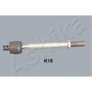 Тяга рулевая ashika 103-0K-K18 фото