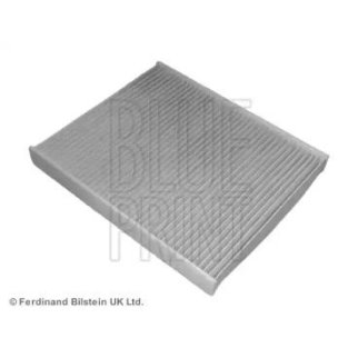 Фильтр салона lue Print ADB112515 фото