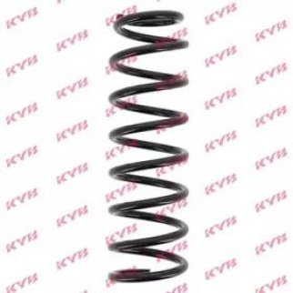 Пружина задняя KAYABA RA6223 фото