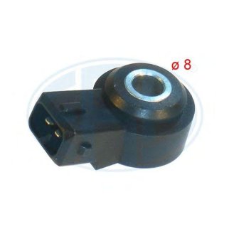 550611_датчик детонации! Nissan X-Trail/Primera, Renault Clio/Megan/Laguna 1.4-2.5 00> фото