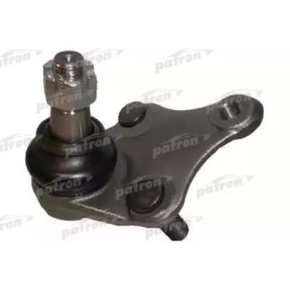 Опора шаровая PATRON PS3237 фото