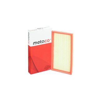 Фильтр воздушный metaco 1000-198 фото