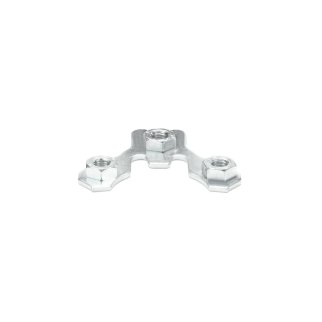 Опора шаровая metaco 4200-004 фото 3