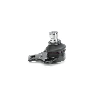 Опора шаровая metaco 4200-004 фото 5