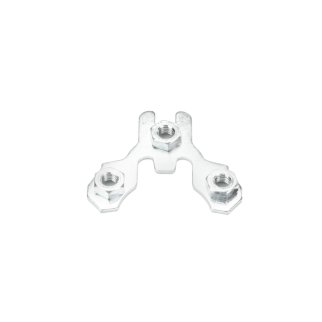 Опора шаровая metaco 4200-004 фото