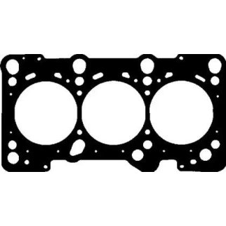 Прокладка головки блока Victor Reinz 61-31350-00 фото