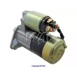 Стартер WAI 17734N фото
