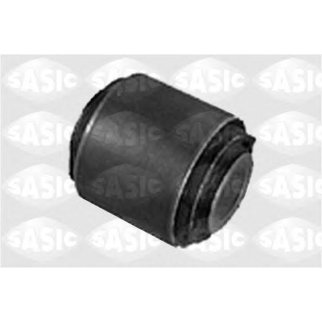 SAS2005256_сайлентблок рычага пер.! Citroen BX all 82-94 фото