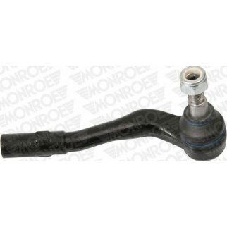 Наконечник рулевой правый MONROE L23113 фото