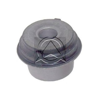 Сайлентблок рычага MB E(W210) 95-03 пер.подв. фото