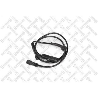 Датчик ABS Stellox 06-65633-SX фото