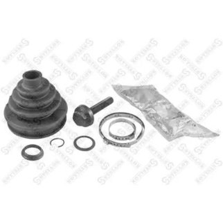 13-00549-SX_к-кт пыльника ШРУСа наружного! VW Passat 1.6/1.8T 20V/2.0 00> фото