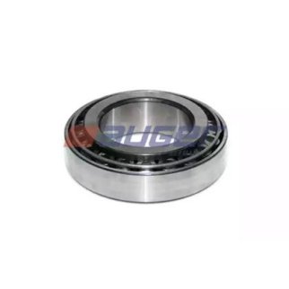 Подшипник задней ступицы auger 69667 фото