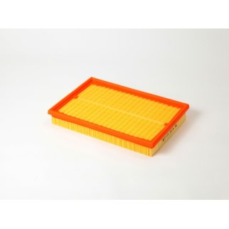 Фильтр воздушный BIG FILTER GB-9785 фото