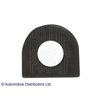 Втулка переднего стабилизатора Blue Print ADT38090 фото