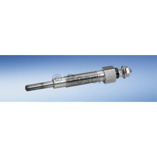 Свеча накаливания BOSCH 0 250 202 094 фото