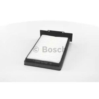 1 987 432 210_фильтр салона! Land Rover Freelander all 97> фото