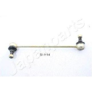 Стойка стабилизатора Japanparts SI-H14L фото