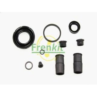 Рк заднего суппорта Frenkit 238041 фото