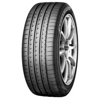 Шина Yokohama 235/50/19 W 99 Advan Sport V105S фото
