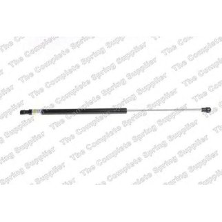 Газовый упор багажника LESJOFORS 81 156 55 фото