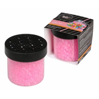 Ароматизатор AirLine AFBA096 фото