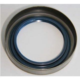 Сальник фото