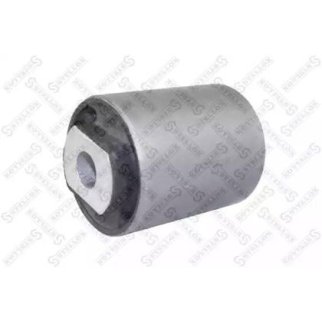 77-00992-SX_сайлентблок зад. подв.рычага нижн. пер.! Range Rover III 3.0-4.4 02> фото