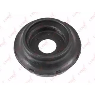 MA-1047LR Опора переднего амортизатора LYNXauto фото