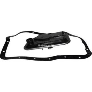 Фильтр АКПП JP Group 1531900100 фото