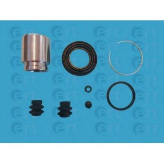 Рк заднего суппорта с поршнем ERT 401665 фото