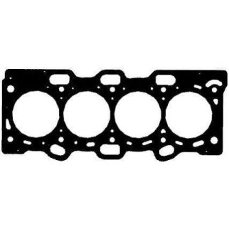 Прокл.ГБЦ фото