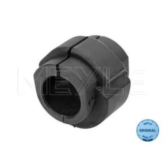 Втулка переднего стабилизатора фото