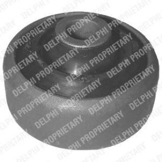 Сайлентблок рычага FORD MONDEO 93-00 пер.подв. фото