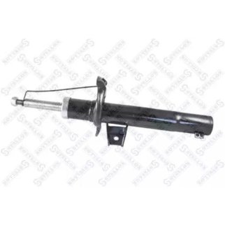 Амортизатор передний Stellox 4213-9897-SX фото