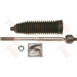 Тяга рулевая TRW JAR1090 фото