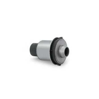 Сайлентблок metaco 4530-002 фото 2