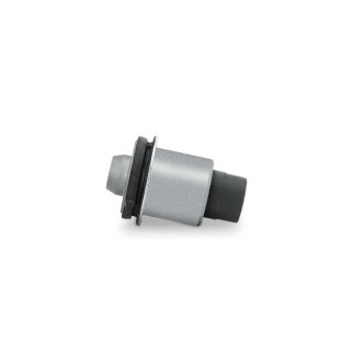 Сайлентблок metaco 4530-002 фото 3
