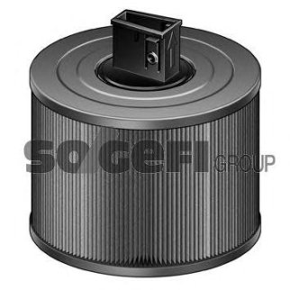 Фильтр воздушный FRAM CA10239 фото