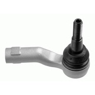 Наконечник рулевой тяги фото