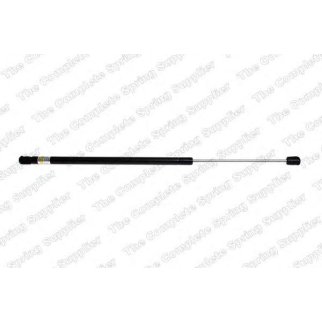 Газовый упор багажника LESJOFORS 81 156 24 фото