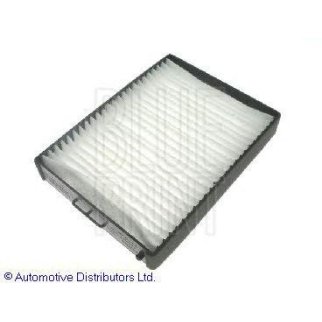 Фильтр салона фото