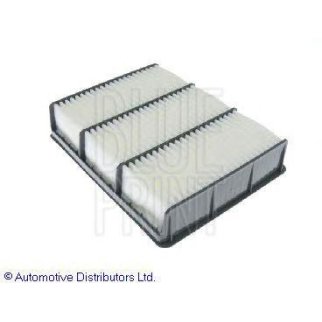 Фильтр воздушный Blue Print ADT32250 фото