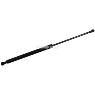 Газовый упор багажника JP Group 4881201100 фото