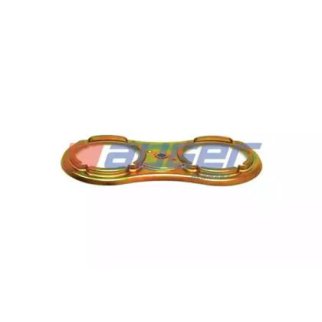 Рк переднего суппорта auger 56005 фото