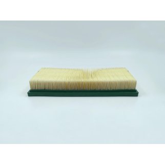 Фильтр воздушный BIG FILTER GB-939 фото 2