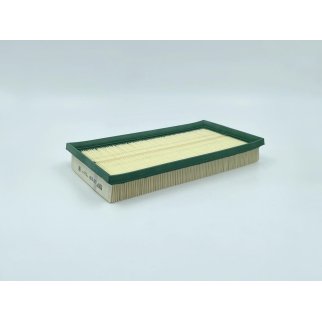 Фильтр воздушный BIG FILTER GB-939 фото 3