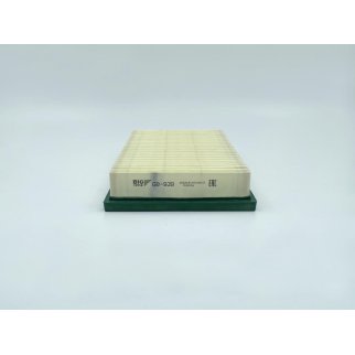 Фильтр воздушный BIG FILTER GB-939 фото 4