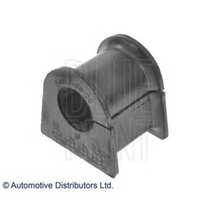 Втулка стабилизатора Hyundai Sonata all 01> переднего BLUE PRINT фото