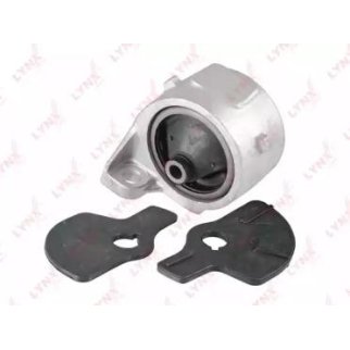 Опора двигателя LYNXauto ME1039 фото